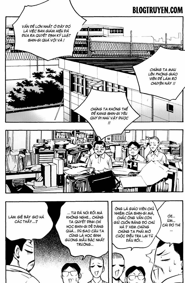 zippy ziggy chapter 49 10