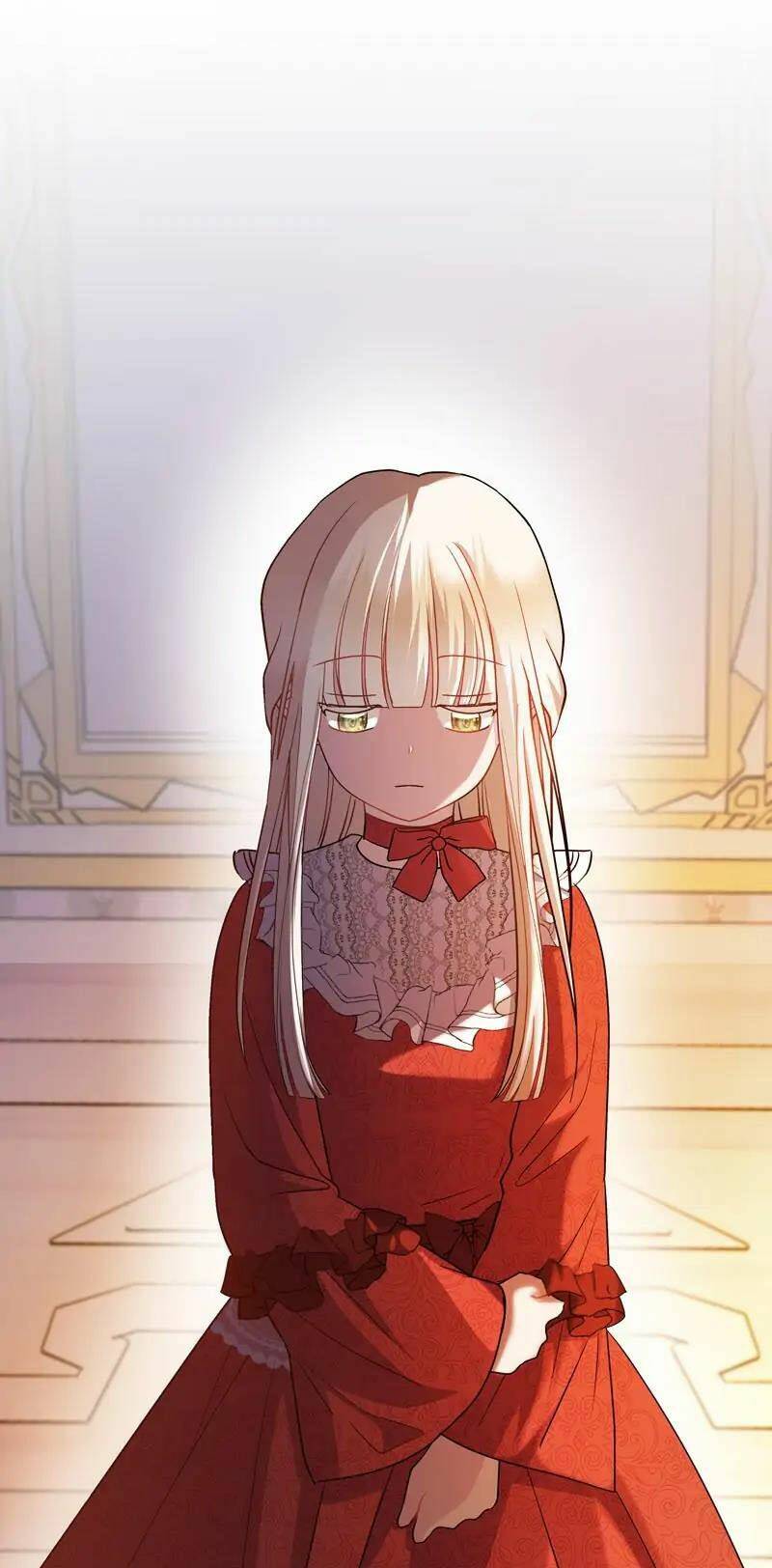 anh ấy thích tôi nhiều hơn tôi nghĩ chapter 5 39