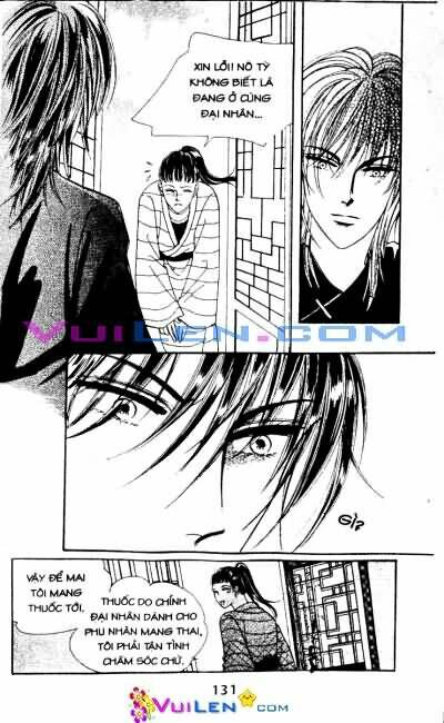 new sexy simpleton chapter 54 11