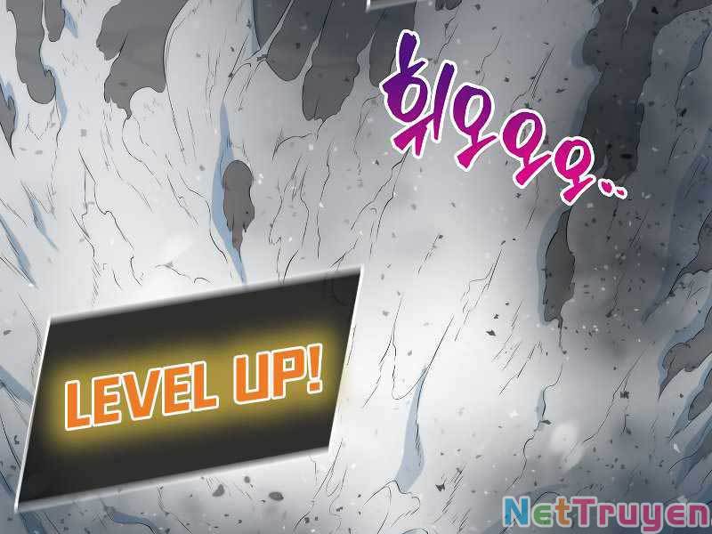 tôi thăng cấp trong lúc ngủ chapter 33 198