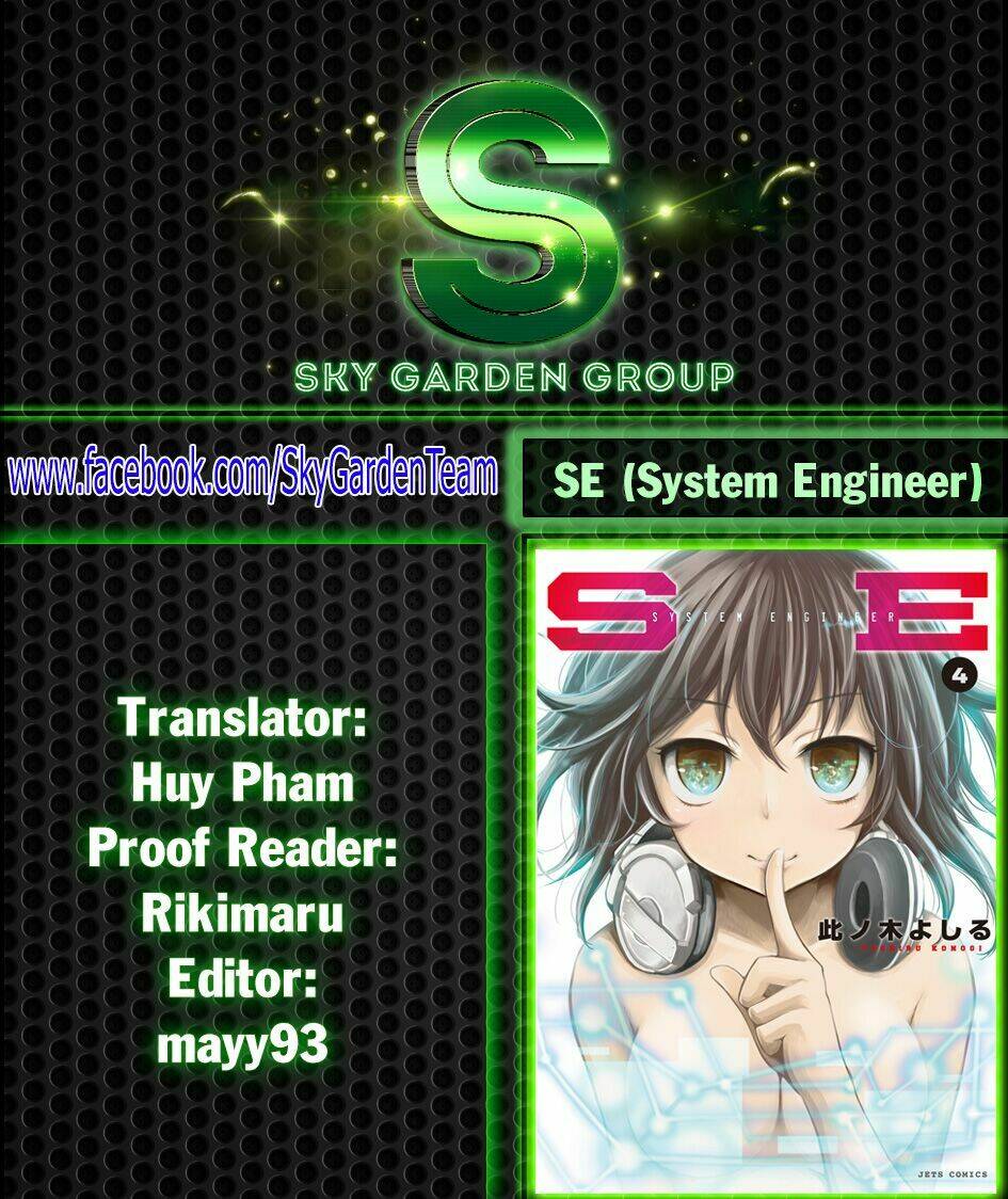 system engineer chapter 37 24