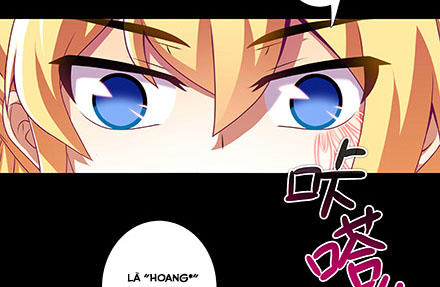 đầu óc đại sư huynh của ta rất đen tối chapter 231 11