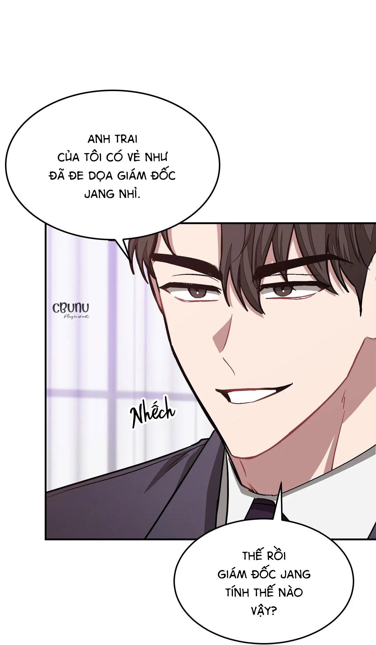 Sống Lại Lần Nữa chapter 57 130