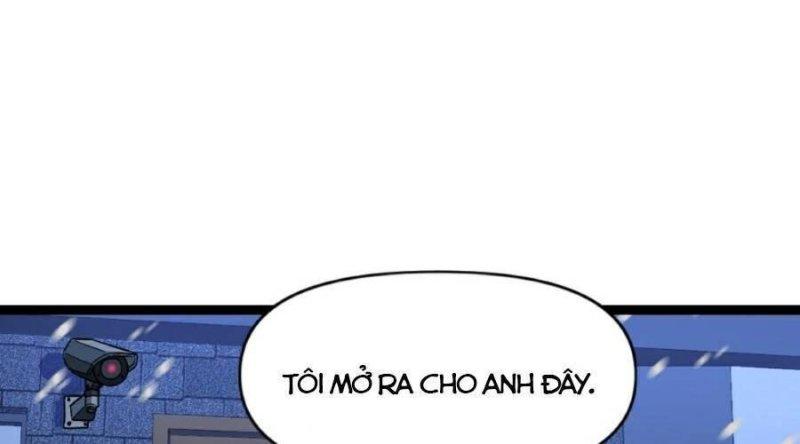 toàn cầu băng phong, ta chế tạo phòng an toàn chapter 94 20