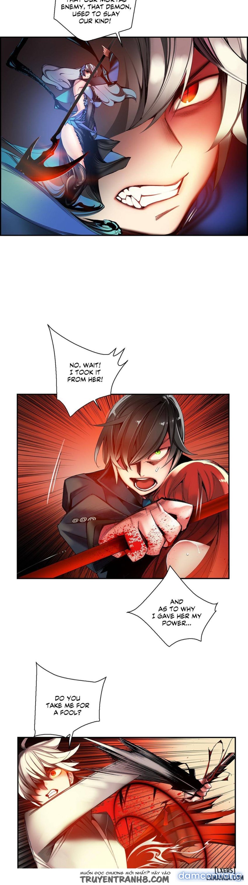 lilith cord chapter 43 17