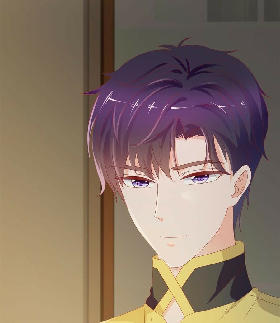 ẩn hôn 100%: chọc tức vợ yêu mua một tặng một chapter 106 20