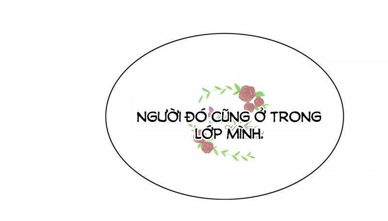trong khoảnh khắc ấy, muốn hôn em chapter 14 14