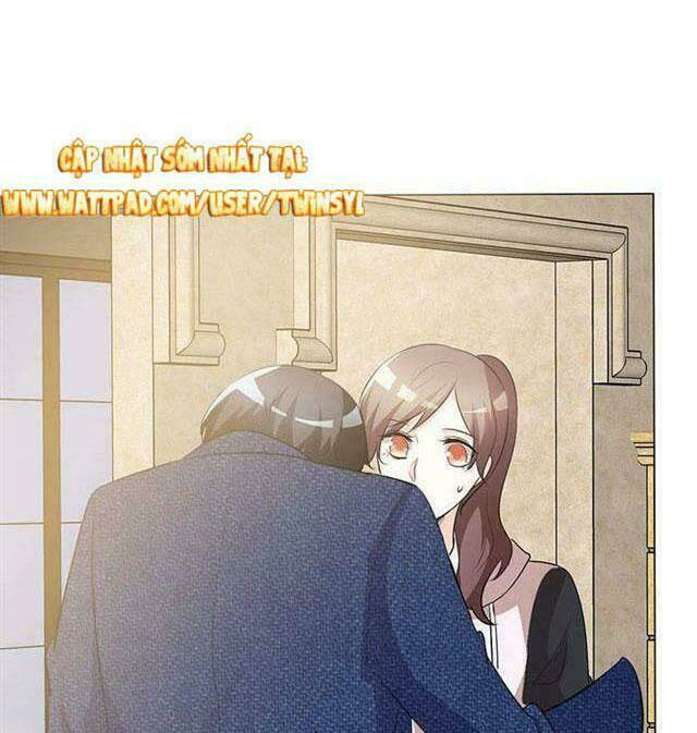 ái người tình xuất vu lam chapter 46 15