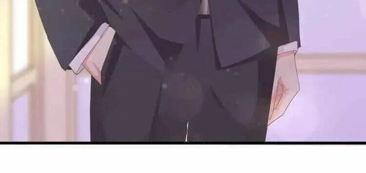 tổng tài đại nhân song mặt kiều thê chapter 14 26