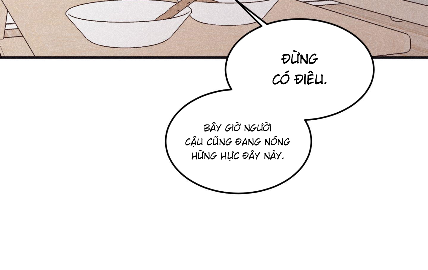 chiếu tướng chapter 103 154