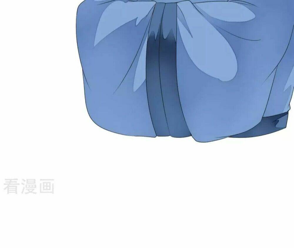 bạch liên yêu cơ người chapter 46 53