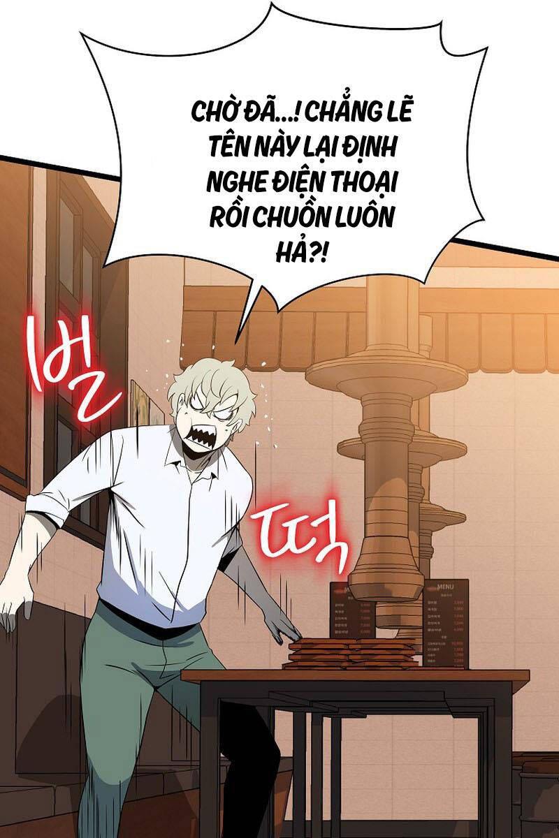 tiêu diệt đấng cứu thế chapter 152 99