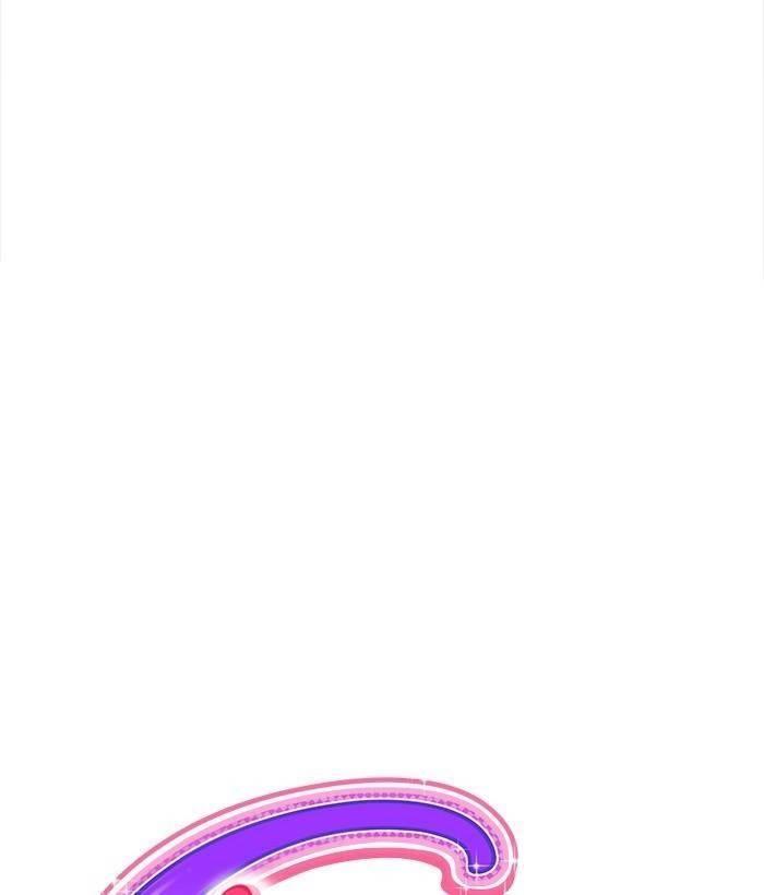 change (jinyuan) ss2 chapter 53.2 59