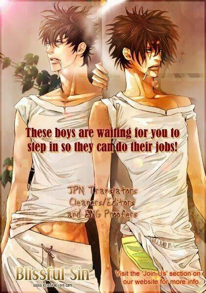 home tutor chapter 1 5