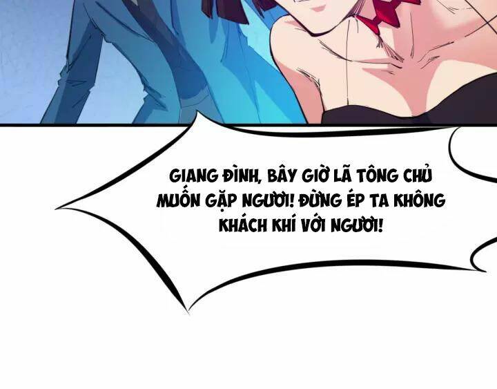 long mạch võ thần chapter 69 88