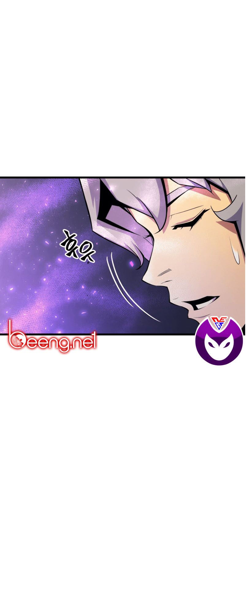 sự trở lại của pháp sư vĩ đại sau 4000 năm chapter 20 56