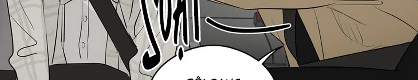 chuyện quái gì với giấc mơ đó vậy chapter 20 530