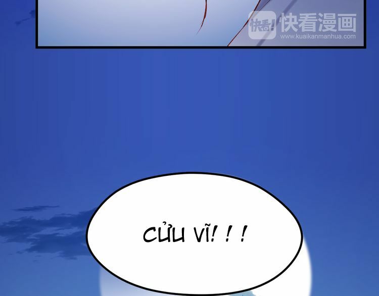 lượm được một tiểu hồ ly phần 2 chapter 48.5 29