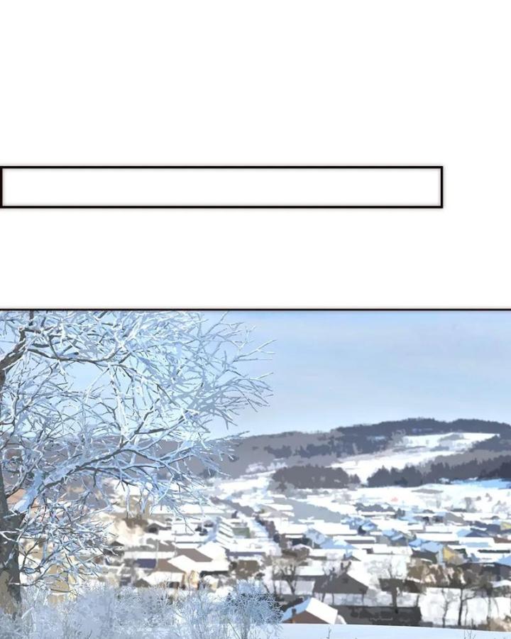 ân nhân của tôi không phải học giả chapter 1 34