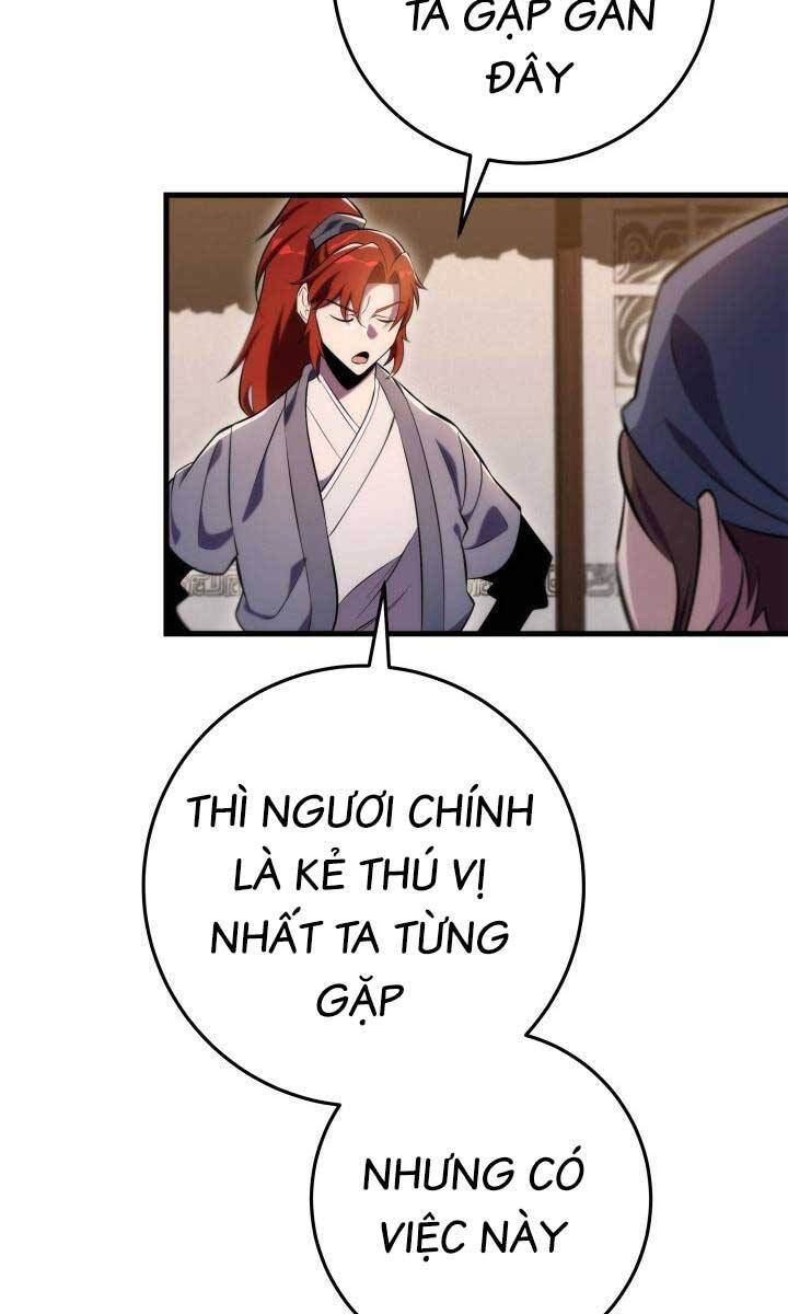 cửu thiên kiếm pháp chapter 48 40