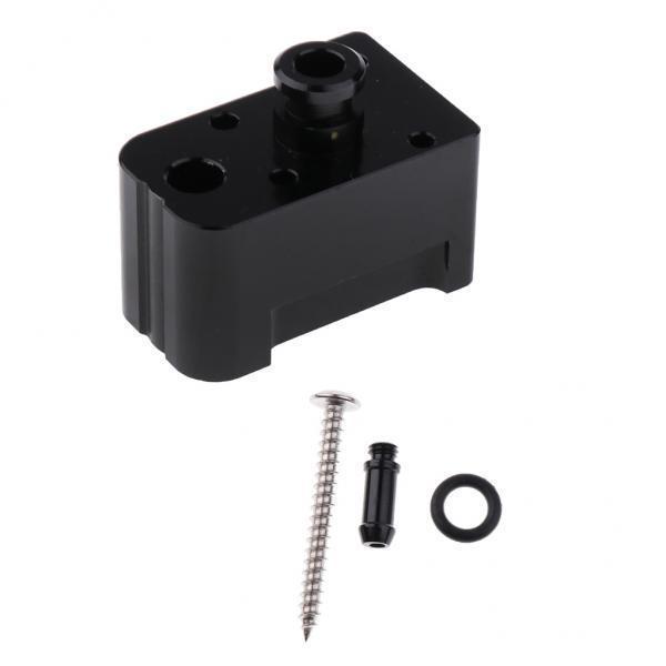 2- Boost Gauge Tap For  Golf   A3 Seat 2.0 TSI Vacuum Sensor