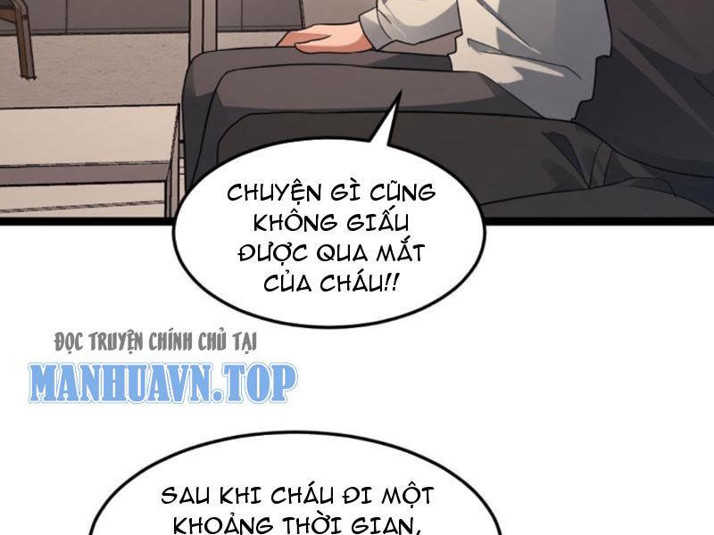 đóng băng toàn cầu: tôi gây dựng nên phòng an toàn thời tận thế chapter 213 25