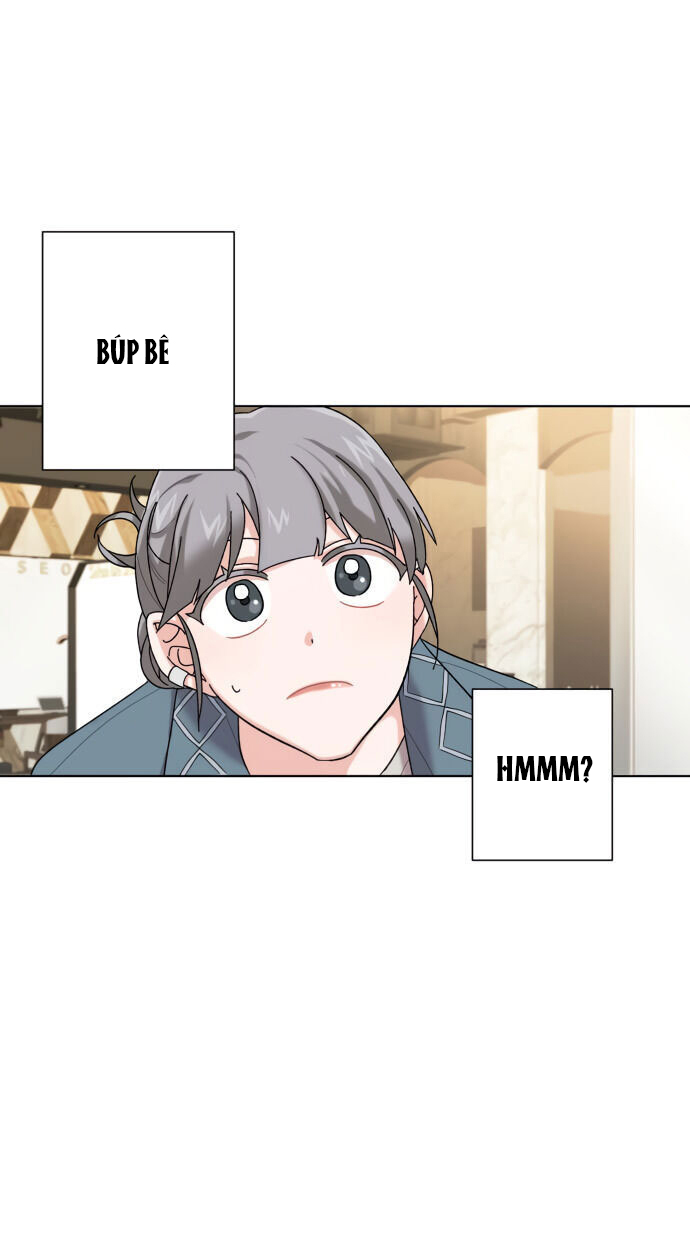 người chồng cũ tuyệt vời của tôi chapter 2 55