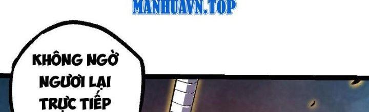 từ cây cổ thụ bắt đầu tiến hóa chapter 56 226