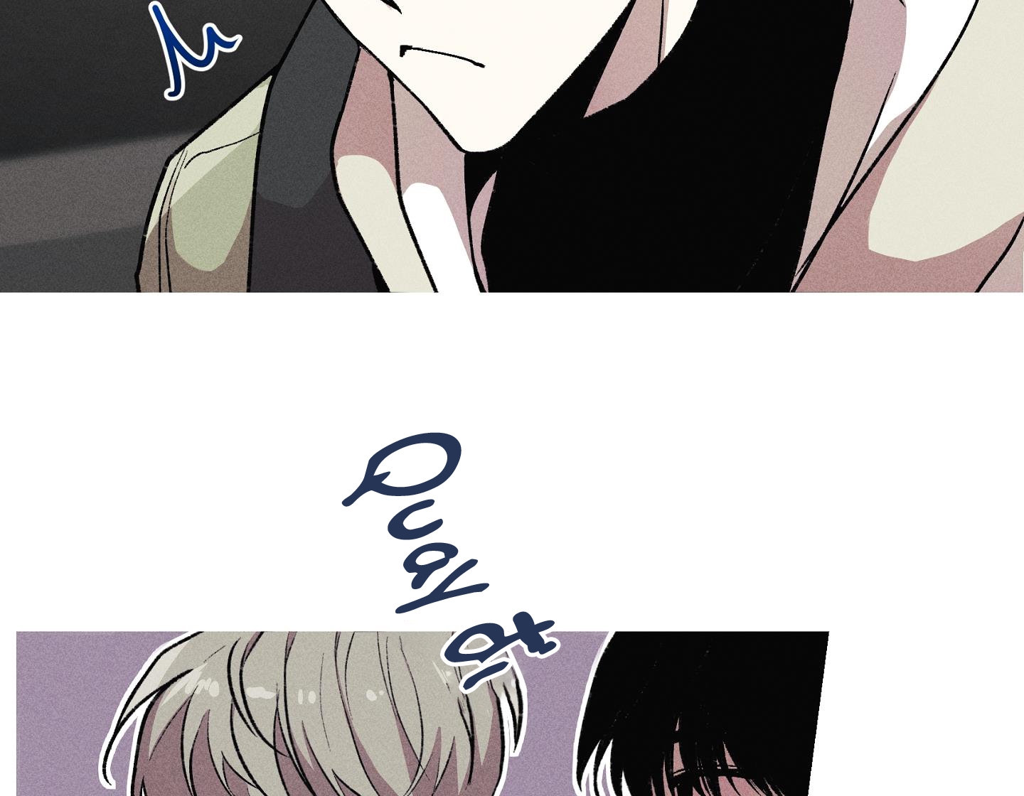 quan hệ chết chóc chapter 22 48