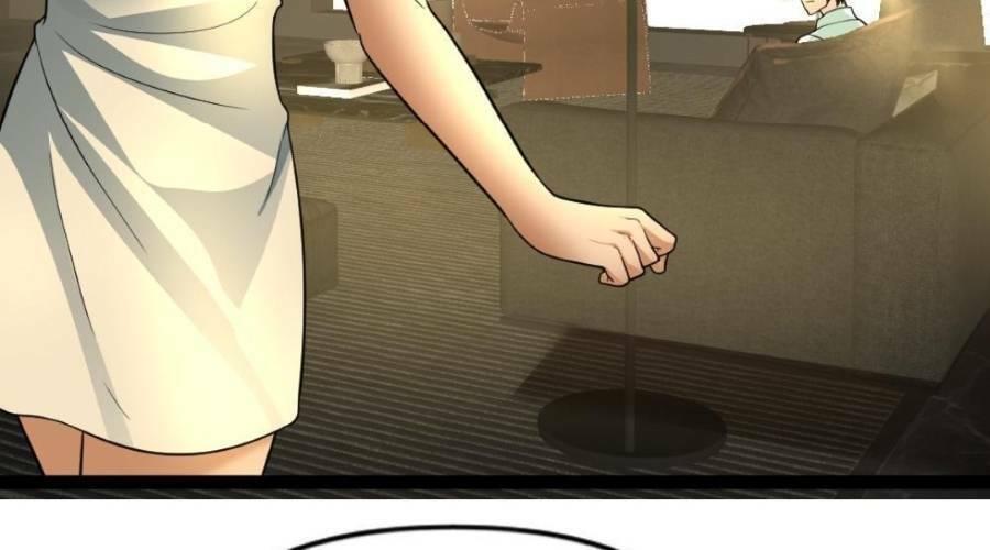 toàn cầu băng phong, ta chế tạo phòng an toàn chapter 101 14