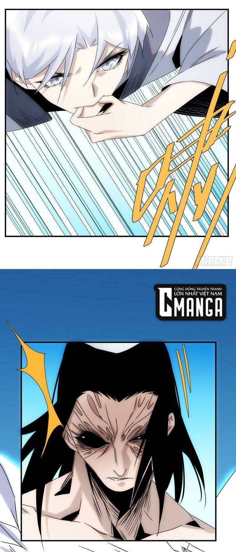 ma vương là đại địa chủ chapter 56 7