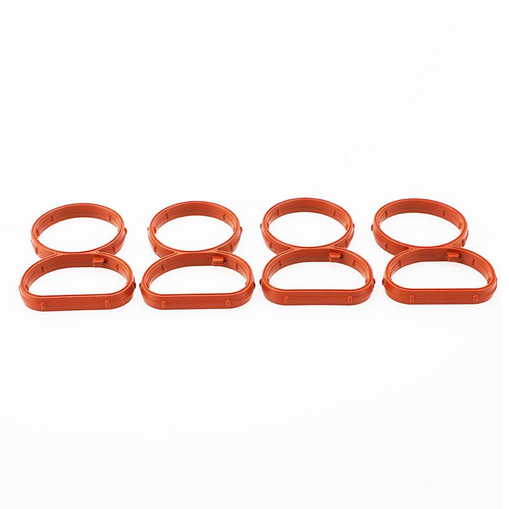 Swirl Flap Flaps Plug Removal Replacement & Manifold Gaskets for BMW 2.0 N47