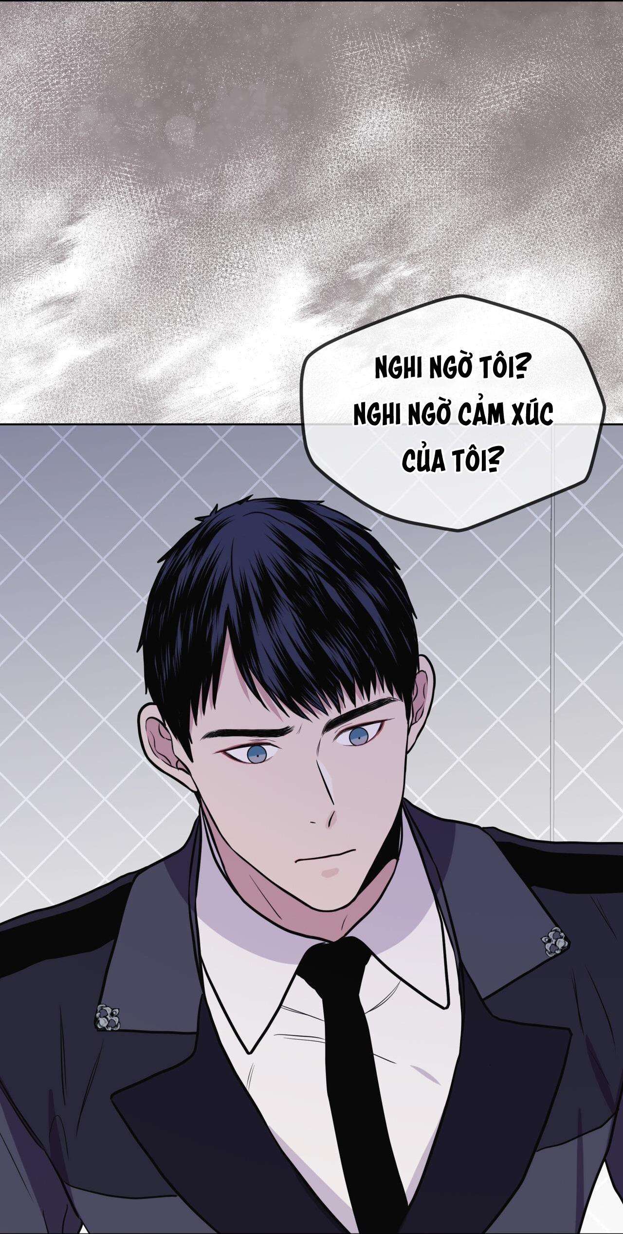 rừng biển [bl] chapter 59 58