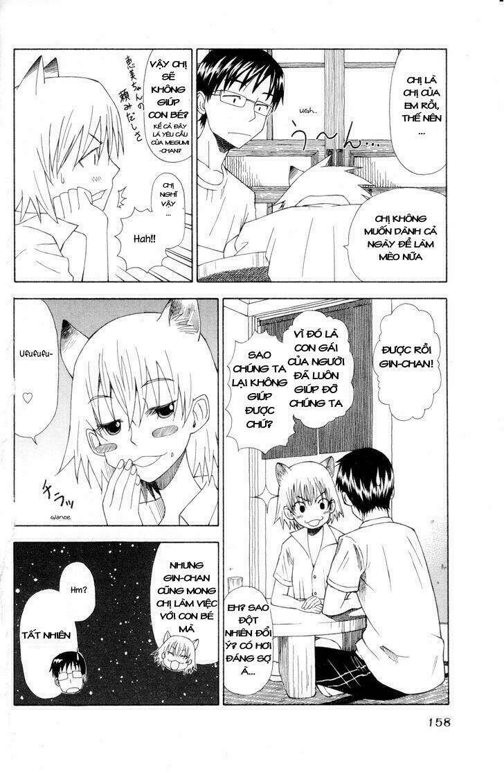 neko ane chapter 5 6