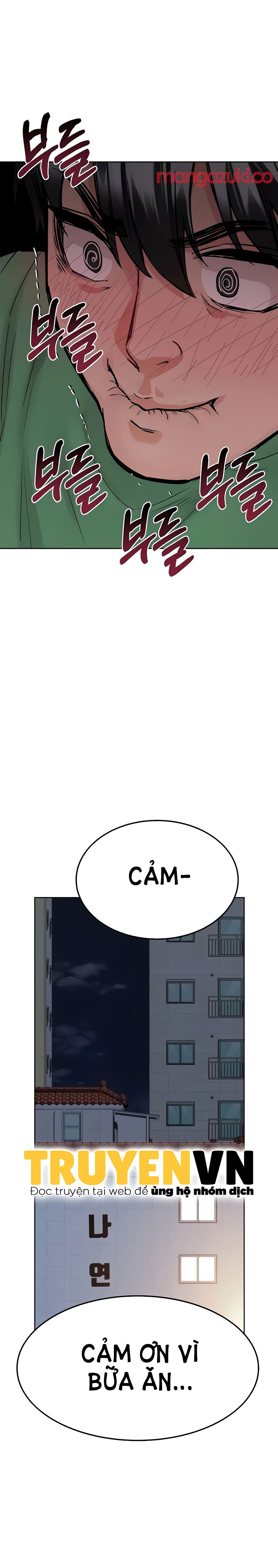 người dì khiêu gợi chapter 32 20