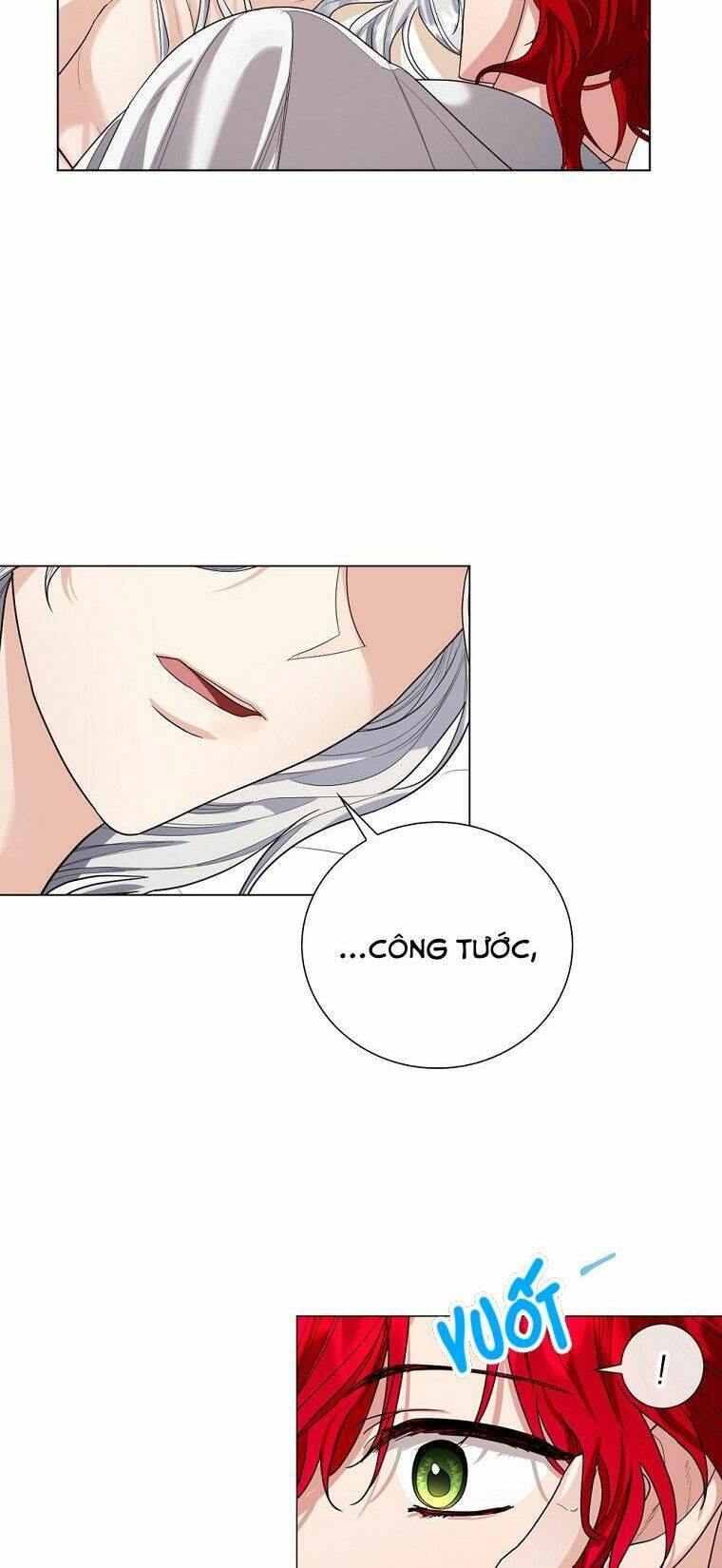 cuộc hôn nhân hợp đồng của công tước ashleyan chapter 14 4