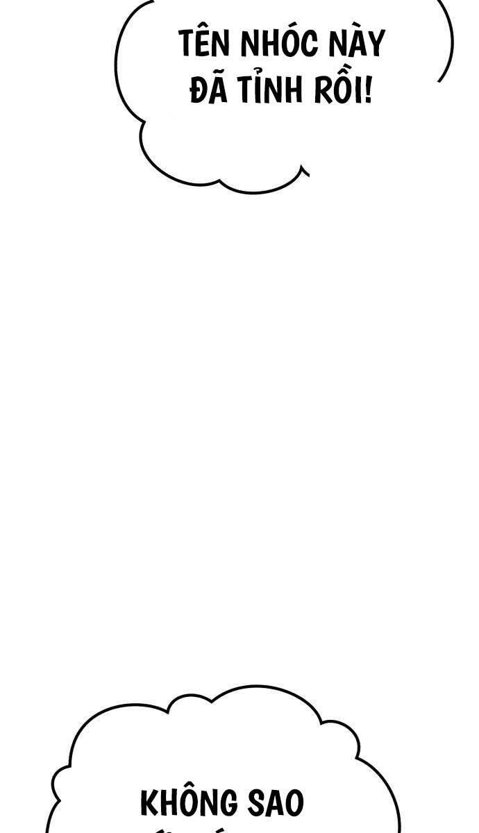 Gậy Gỗ Cấp 99+ chapter 88.6 56