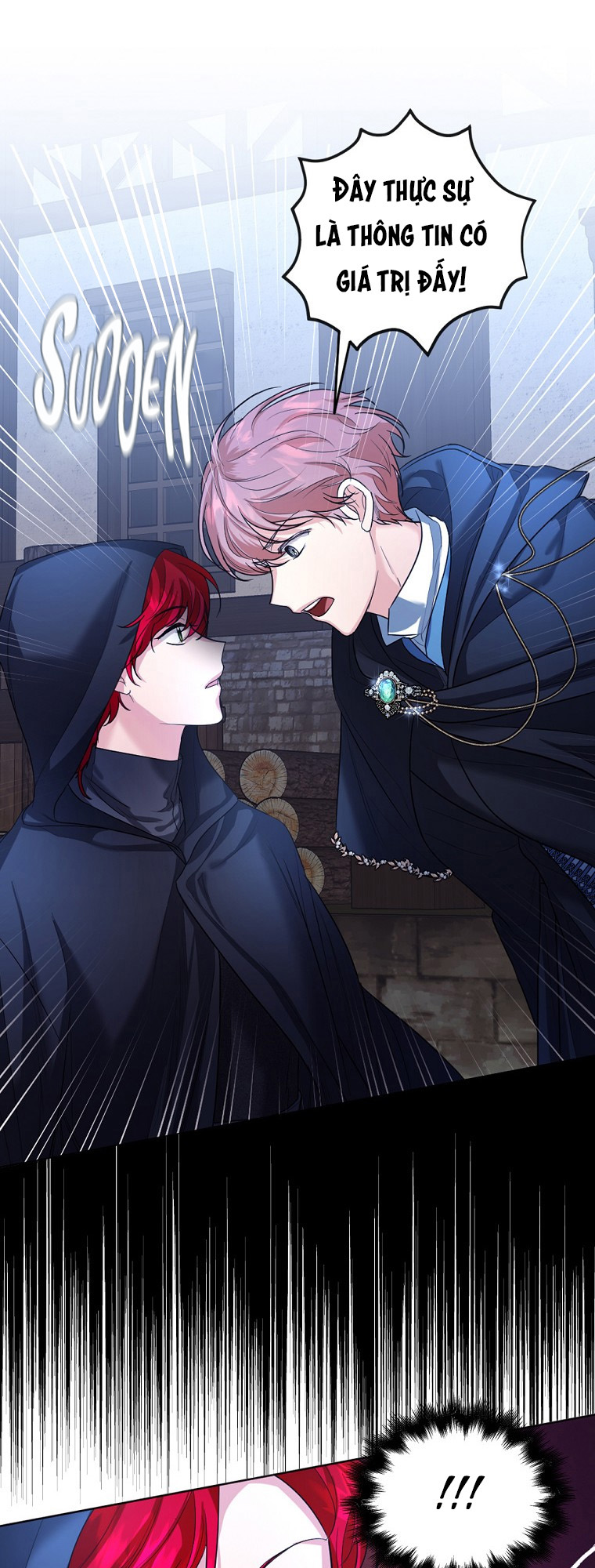 hợp đồng hôn nhân của công tước ashleyan chapter 24.2 17