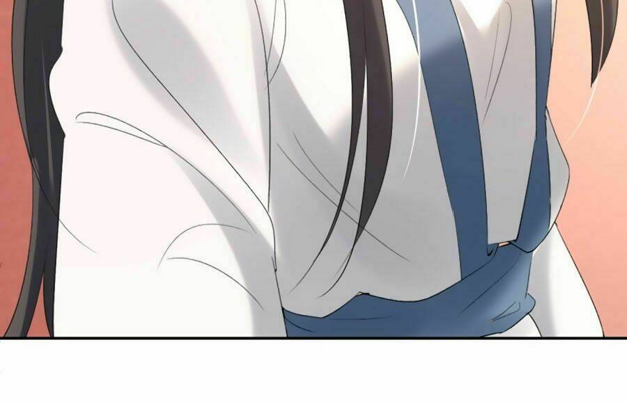 tuyệt thế thần y: phúc hắc đại tiểu thư chapter 8.2 29