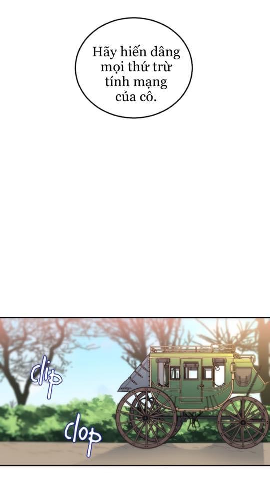 ebony, quạ đen chapter 20 38