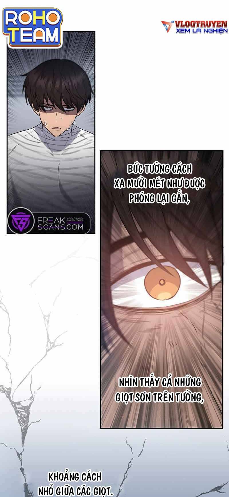 sự khởi đầu của tiền nhân chapter 8 32