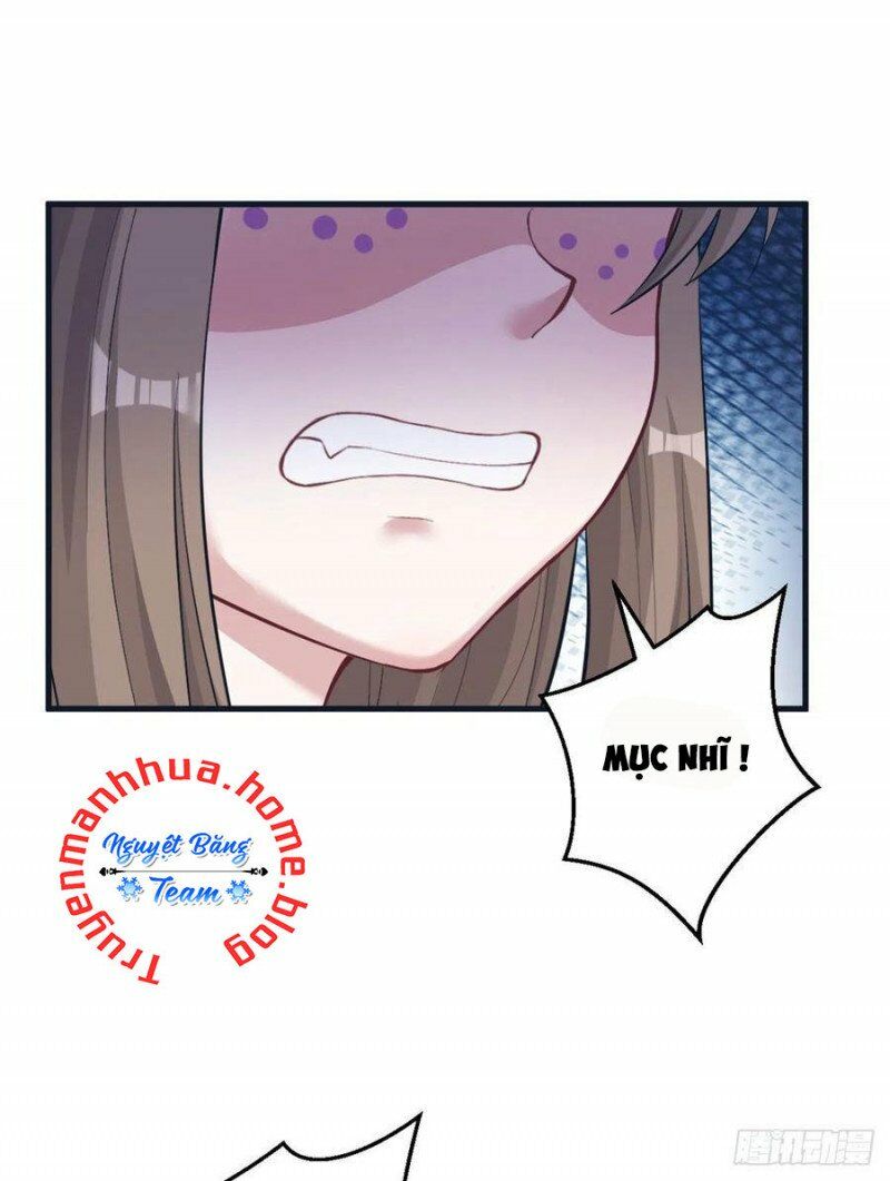 [16+] thảnh thơi thú thế chủng chủng điền, sinh sinh tể chapter 211 22