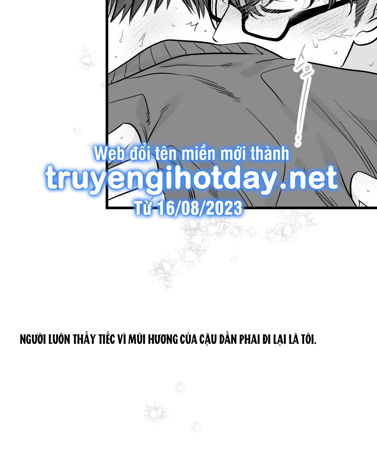 Tỷ Lệ Xác Suất chapter 11.2 - Trang 40