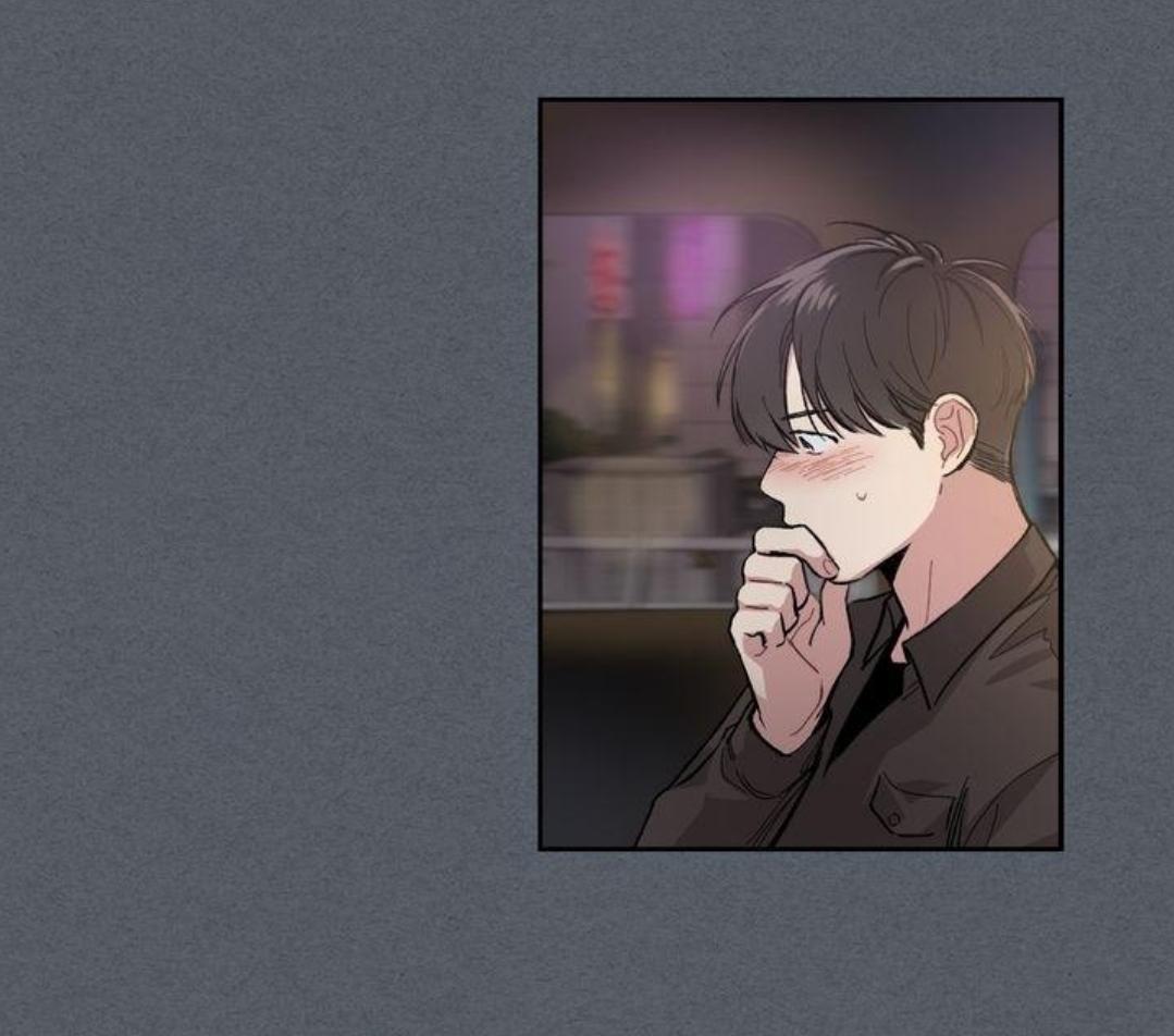 sự sai lầm chậm trễ chapter 8 33