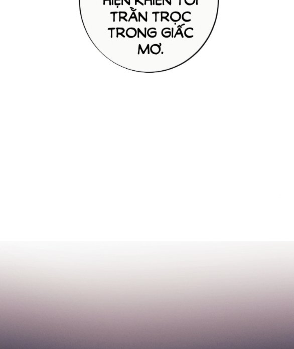 [18+] người vợ quyến rũ chapter 11.1 16