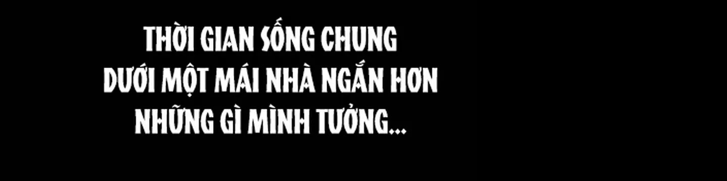 chuyện quái gì với giấc mơ đó vậy chapter 17 175