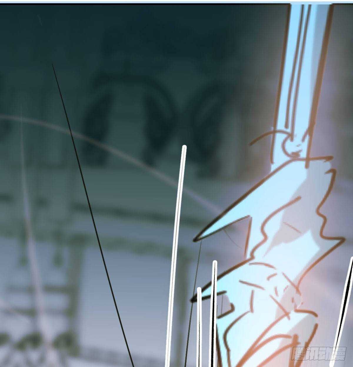 bắt lấy ngao ngao chapter 86 76