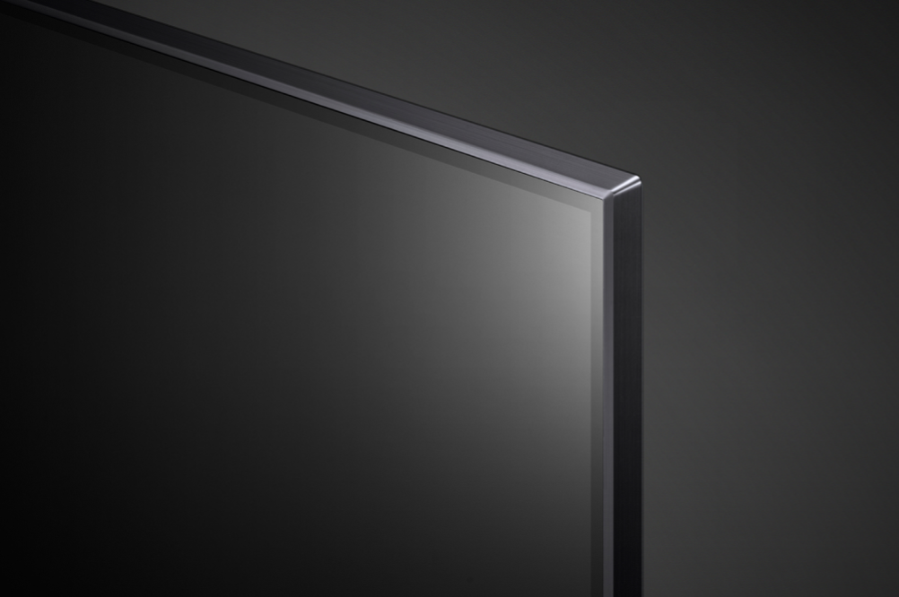 Smart Tivi QNED LG 4K 86 inch 86QNED80SQA - Hàng Chính Hãng - Chỉ Giao Hà Nội