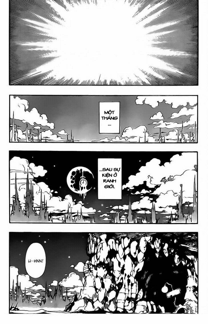 defense devil chapter 98 8