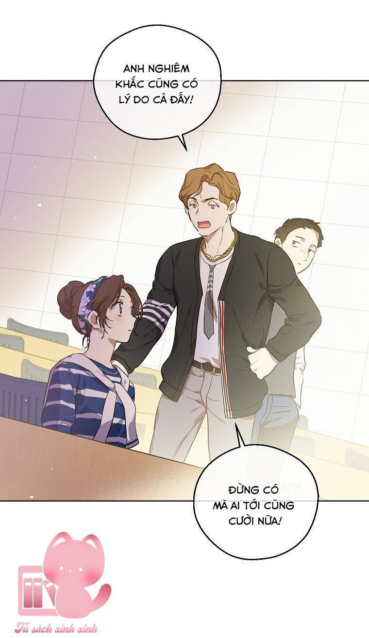 vương giả chapter 13 36